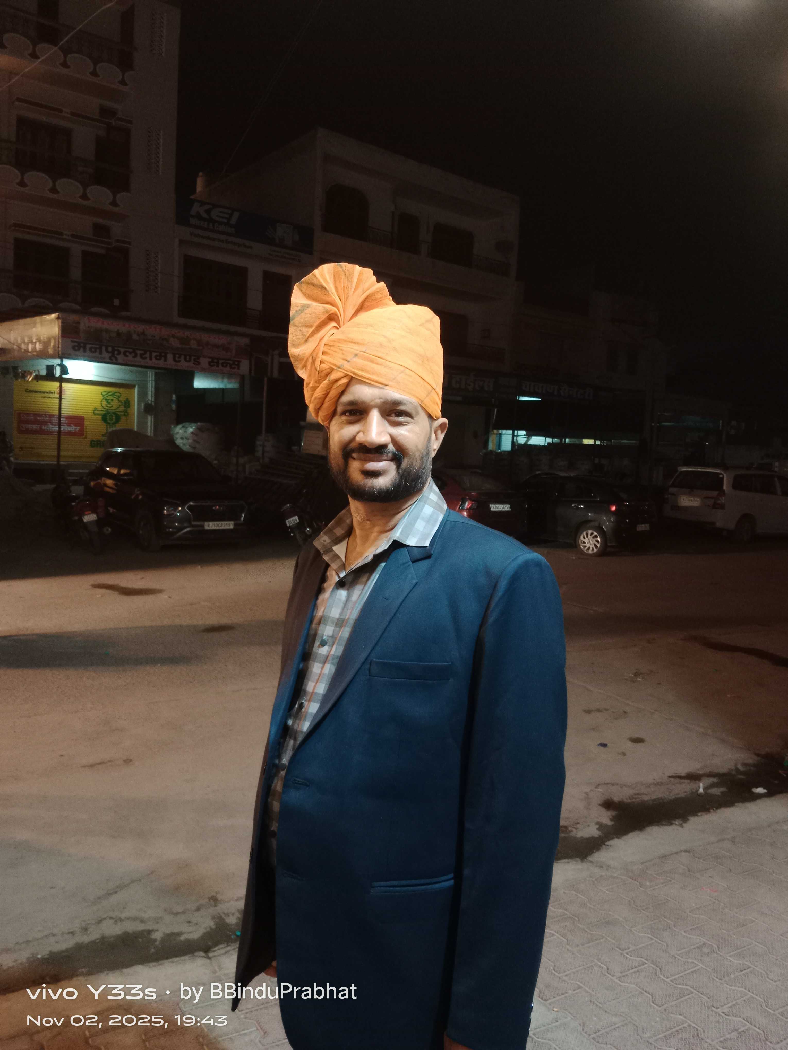 Gif image