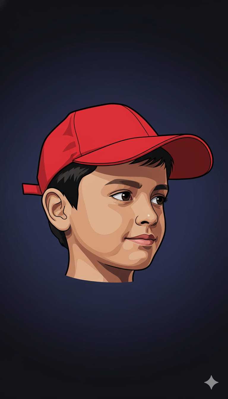 Gif image