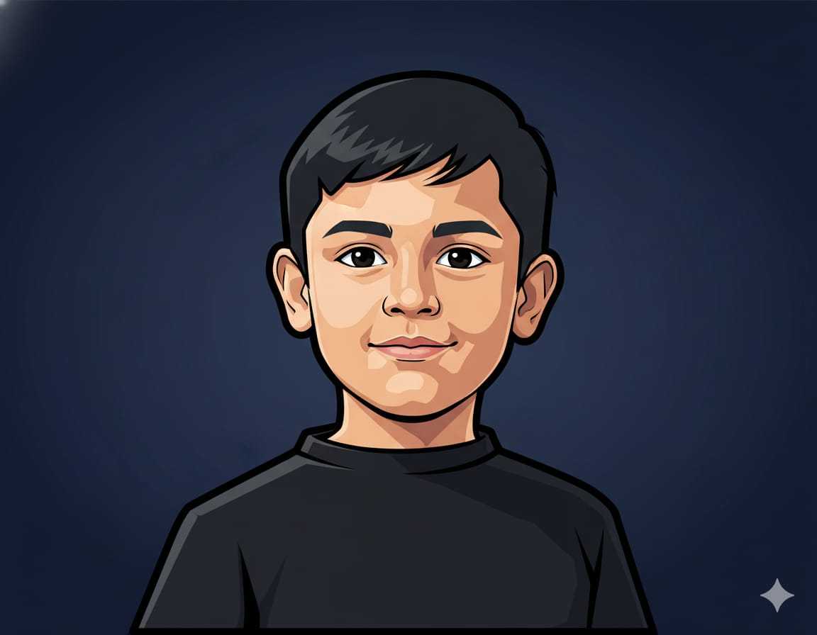 Gif image